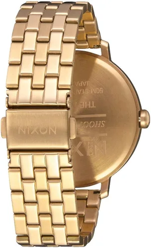 Miniatura 3 de Nixon para mujer flecha