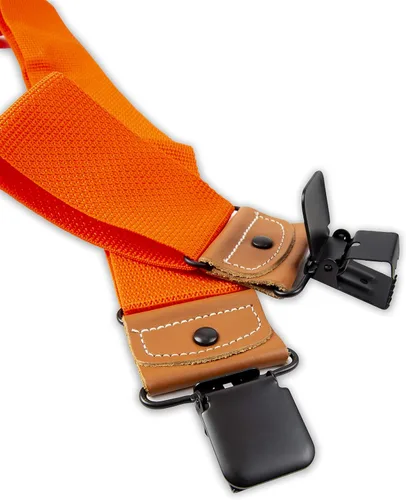 Miniatura 4 de Dickies Men's Industrial Strength Suspenders