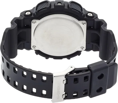 Miniatura 2 de Casio G SHOCK Reloj camuflaje GA 100cf-1a9 para hombre