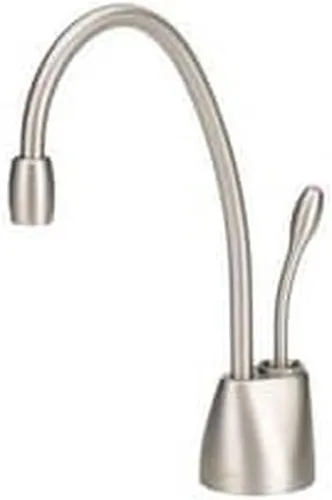 Miniatura 14 de Dispensador de agua caliente de diseño Insinkerator serie 1100. El depósito se vende por separado, F-GN1100BIS