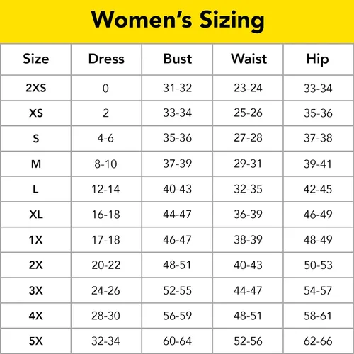 Miniatura 6 de WonderWink Camiseta de maternidad con cuello en V para mujer