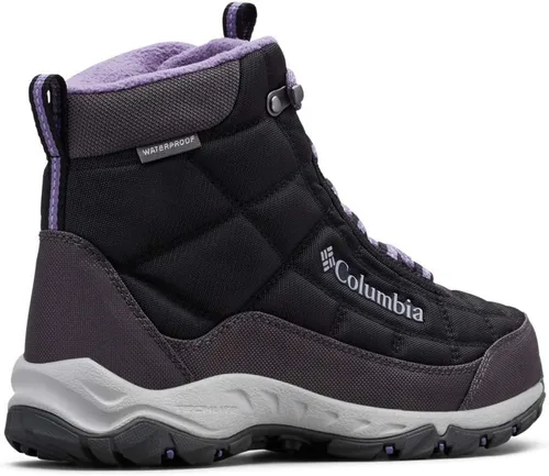 Miniatura 9 de Columbia Women's First Generation Firecamp Boot