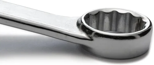 Miniatura 4 de TEKTON 19562 Llave combinada jumbo, 1-3/4 pulgadas