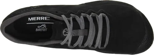 Miniatura 5 de Merrell - Zapatillas deportivas para mujer