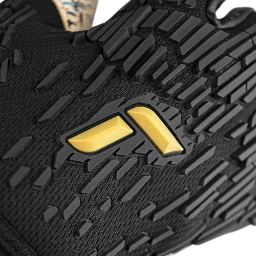 Miniatura 7 de Reusch Attrakt Freegel Fusion Ortho-Tec - Guantes de portero unisex con soporte para los dedos, flexibles, transpirables, agarre duradero, sistema