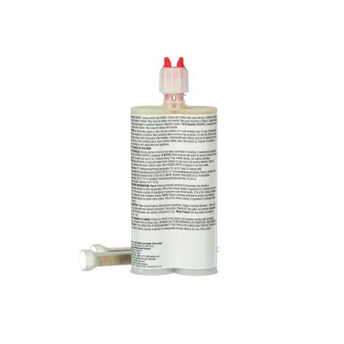 Miniatura 12 de 3M 04247 reparación de plástico muy rápida, 200 ml