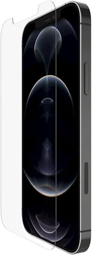 Miniatura 11 de Belkin ScreenForce InvisiGlass Ultra - Protector de pantalla para iPhone 11 Pro