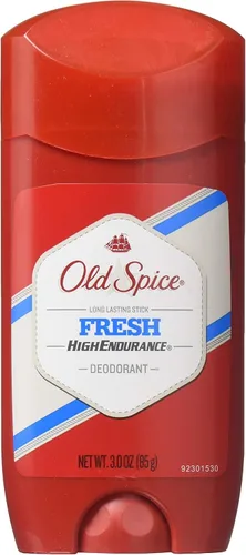 Miniatura 13 de Old Spice High Endurance Pure Sport, 12 onzas