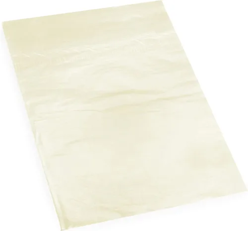 Miniatura 4 de Ashton and Wright Papel de seda - 19.7 x 27.6 in - 0.49 oz - 25 hojas - 1 de cada color - Paquete de 3