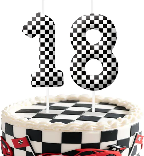 Miniatura 36 de Velas de cumpleaños con el número 0 de béisbol, decoración de pastel con temática de béisbol para niños y niñas, decoraciones de pasteles