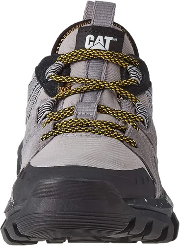 Miniatura 2 de Caterpillar Punta de acero Brode para hombre