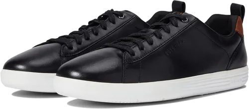 Miniatura 6 de Cole Haan Tenis Grand+ Crosscourt para hombre