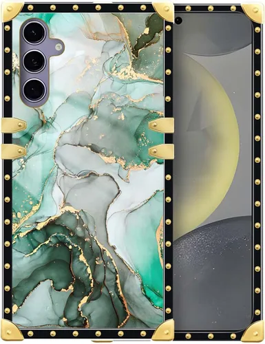 Miniatura 71 de Funda compatible con Samsung Galaxy Note 10 Plus, Lipstick Lips Note 10 Plus para niñas, TPU suave a prueba de golpes, protección rígida