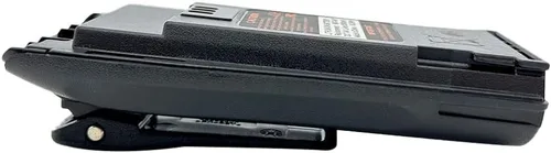 Miniatura 7 de NNTN4497CR NNTN4497 NNTN4496 2600mAh batería de iones de litio para CP200 CP200D CP200XLS CP040 CP140 CP150 CP180 CP380 PR400 EP450 DEP450 GP366 88