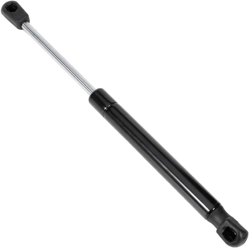 Miniatura 5 de Puntales de soporte de elevación del maletero para Mitsubishi Lancer 2.0L 2008-2017, para Mitsubishi Lancer 2.4L 2009-2017