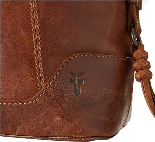 Miniatura 3 de Frye Melissa Carryall
