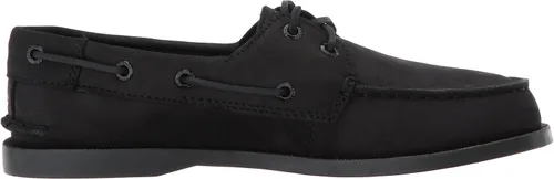Miniatura 6 de Sperry Unisex-Child Authentic Original Boat Shoe