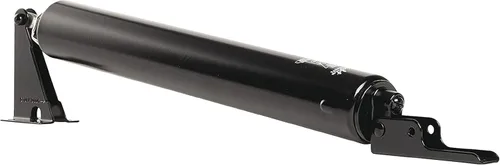 Miniatura 7 de Wright Products V150BL Cierre neumático muy resistente, negro.