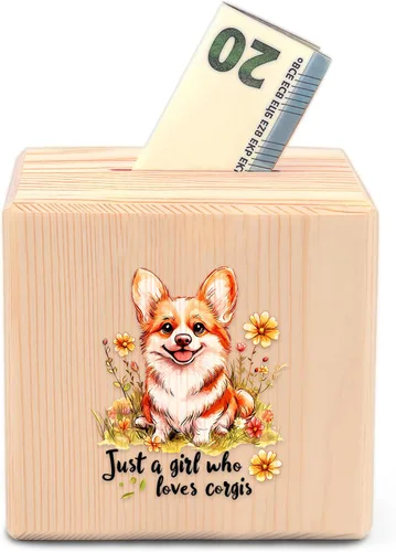 Miniatura 14 de Alcancía de ajolote para dinero, regalos para adolescentes y niñas, amantes de los ajolotl, accesorios temáticos, artículos de decoración