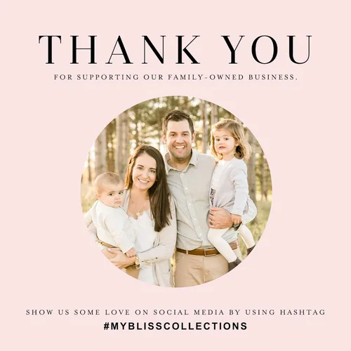 Miniatura 8 de Bliss Collections Invitaciones para fiestas navideñas con sobres, 25 invitaciones de temporada festiva de 5x7 para rellenar con 25 sobres