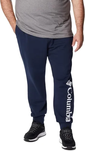 Miniatura 6 de Columbia Pantalón deportivo M CSC Logo Fleece II para hombre