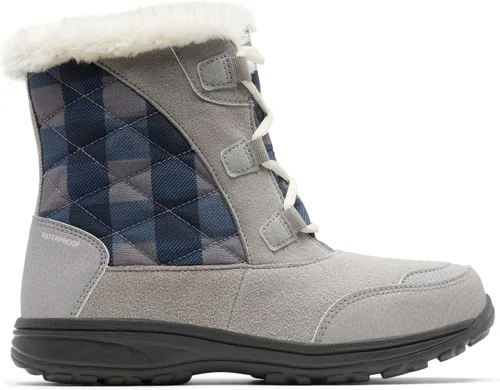 Miniatura 6 de Columbia Ice Maiden - Botines de nieve para mujer