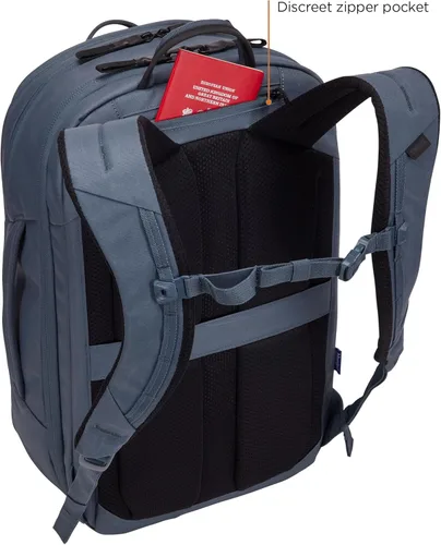 Miniatura 4 de Thule Mochila Aion Dark Slate