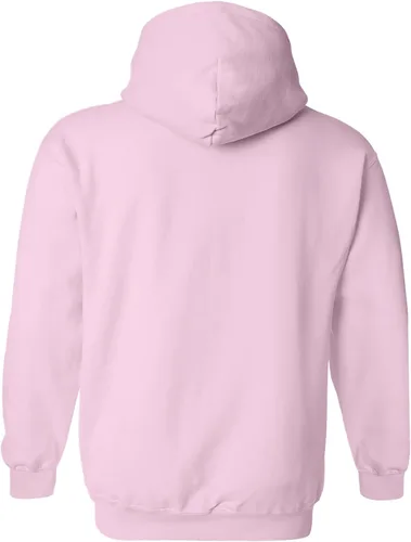 Miniatura 2 de zerogravitee Sudadera con capucha para adultos PITBULL MOM