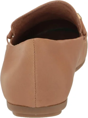 Miniatura 3 de Bella Vita Mocasines Jerrica para mujer