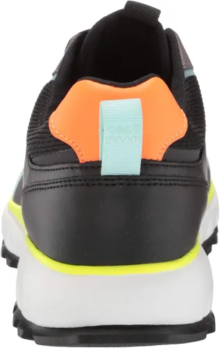 Miniatura 3 de Cole Haan Zapatillas deportivas para mujer