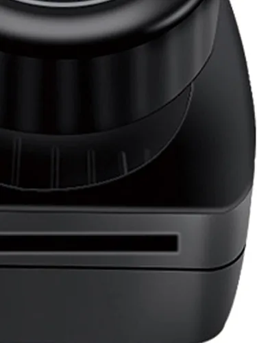 Miniatura 8 de Rosvola Cámara de acción pequeña, batería recargable para cámara de video HD de 200,000 píxeles con cable de datos para vlogging de fotos en vivo
