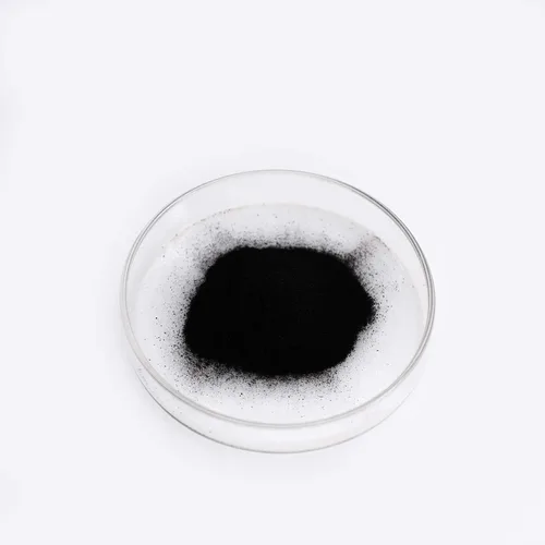Miniatura 3 de Fertilizante en polvo soluble de extracto de algas marinas, fertilizante en polvo soluble 100% natural de Marine Magic que hace 128 galones (484 L)