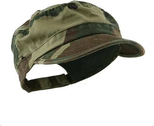 Miniatura 4 de MG Ejército para hombre