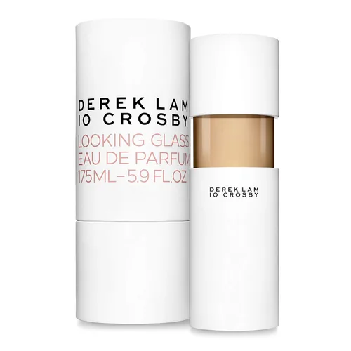 Miniatura 14 de Derek Lam 10 Crosby Silent St. Eau De Parfum Perfume en Spray con Aroma Musgoso y Floral para Mujeres, 5.9 Fl Oz