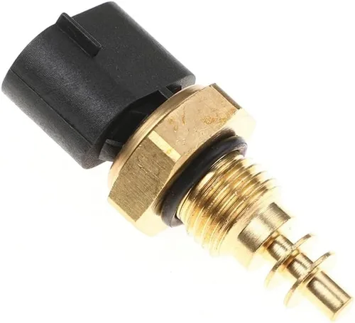 Miniatura 5 de Car Coolant Temperature Sensor for Suzuki for Carry 1980-2015 Coolant Water Temperature Sensor 1365051G01 213390