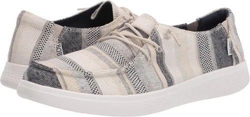 Miniatura 7 de Skechers BOBS Skipper Hampton Bays - Tenis para mujer