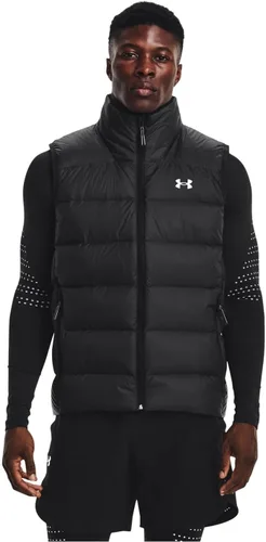 Miniatura 2 de Under Armour Chaleco 2.0 para hombre