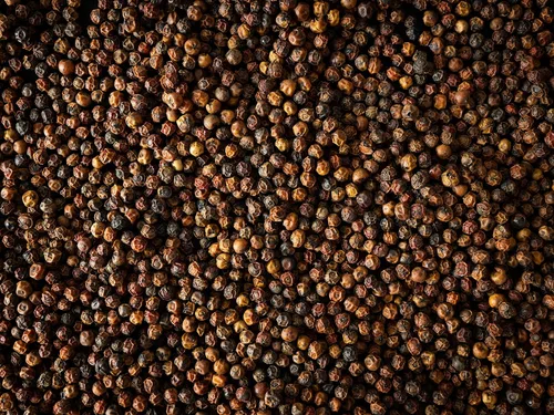 Miniatura 4 de 3 sobres de 0.71 oz de pimiento rojo camboyano