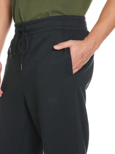 Miniatura 3 de Oakley Pantalones deportivos Relax