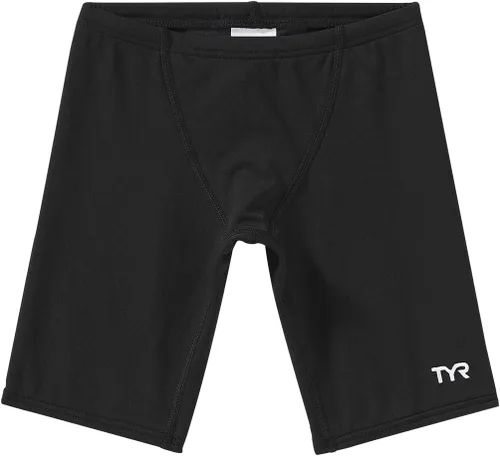 Miniatura 18 de TYR Traje de baño Jammer Durafast One para hombres