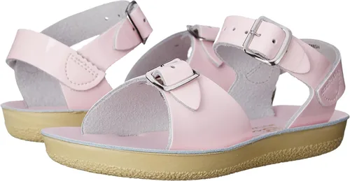 Miniatura 103 de Sandalias de piel infantil Sun-San Surfer