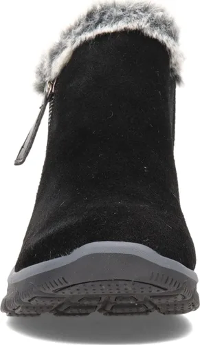 Miniatura 2 de Skechers Women's Easy Going-High Zip Fashion Boot