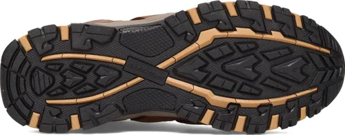 Miniatura 6 de Skechers Botines 204076ww para hombre
