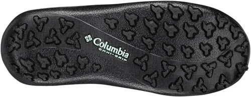 Miniatura 7 de Columbia Youth Minx Shorty Omni-Heat - Botas de nieve impermeables
