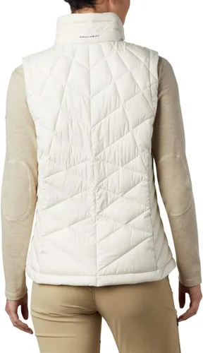 Miniatura 2 de Columbia Heavenly Chaleco para mujer