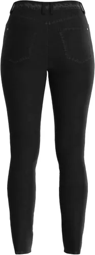 Miniatura 5 de GUESS Mujer 1981 Skinny