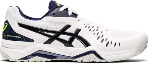 Miniatura 4 de ASICS Gel-Challenger 12 Tenis para hombre