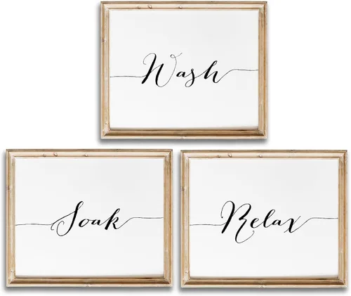 Miniatura 14 de DREAM BIG PRINTABLES Impresión artística de flechas y plumas de acuarela - Sin marco - 8x10 Patrimonio nativo americano - Decoración de pared boho