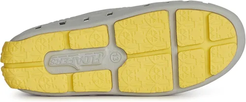 Miniatura 3 de Floafers Zapato náutico unisex Prodigy (niño pequeño/niño grande)