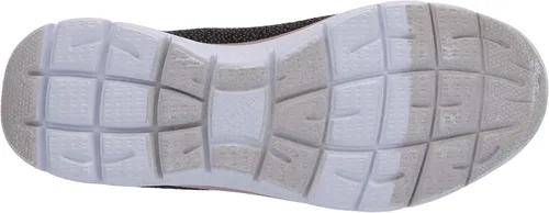 Miniatura 4 de Zapatillas Skechers Summits-Fresh Take para mujer